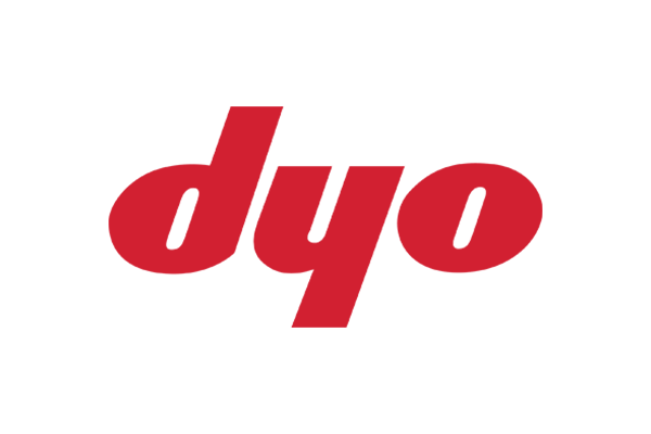 dyo